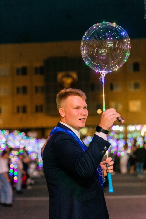 Выпускной-156.jpg
