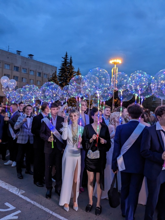 Выпускной-192.jpg