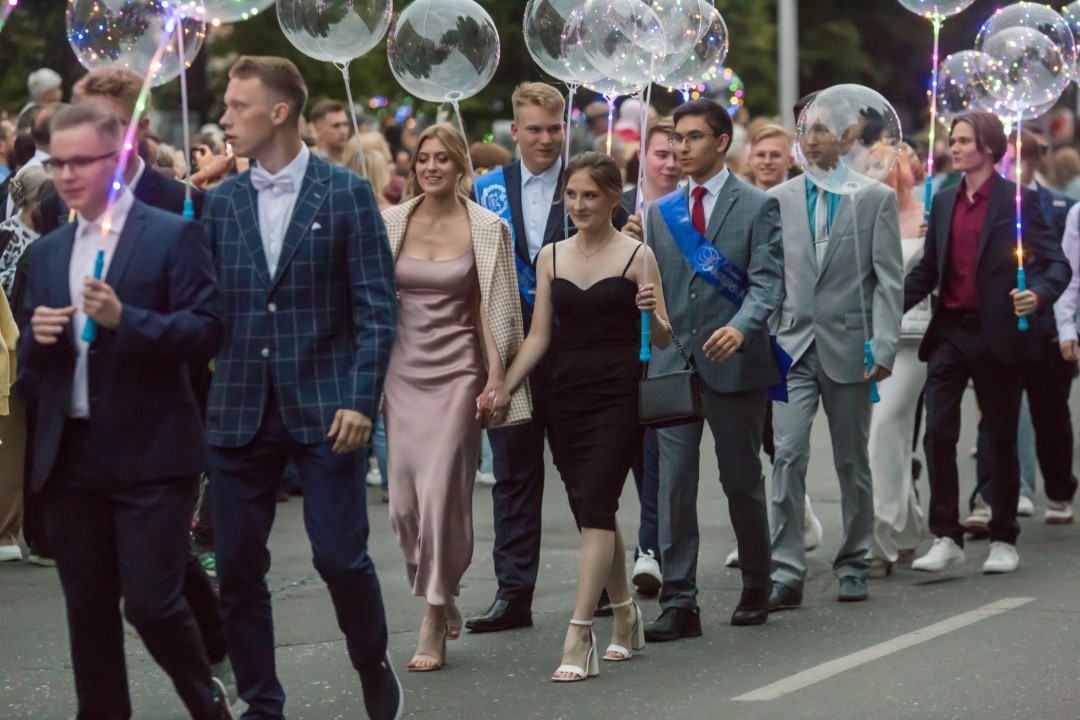 Выпускной2-060.jpg