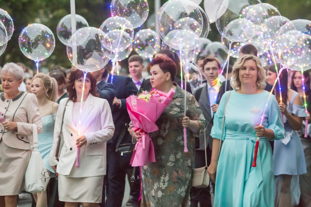 Выпускной2-093.jpg