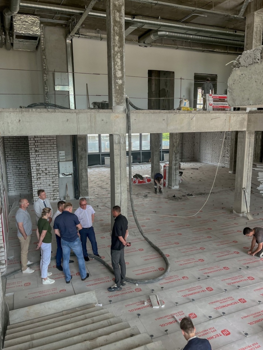 ЦКР.jpg ЦКР.jpg