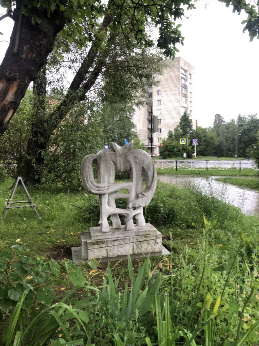 Арт-1.jpg Арт-1.jpg