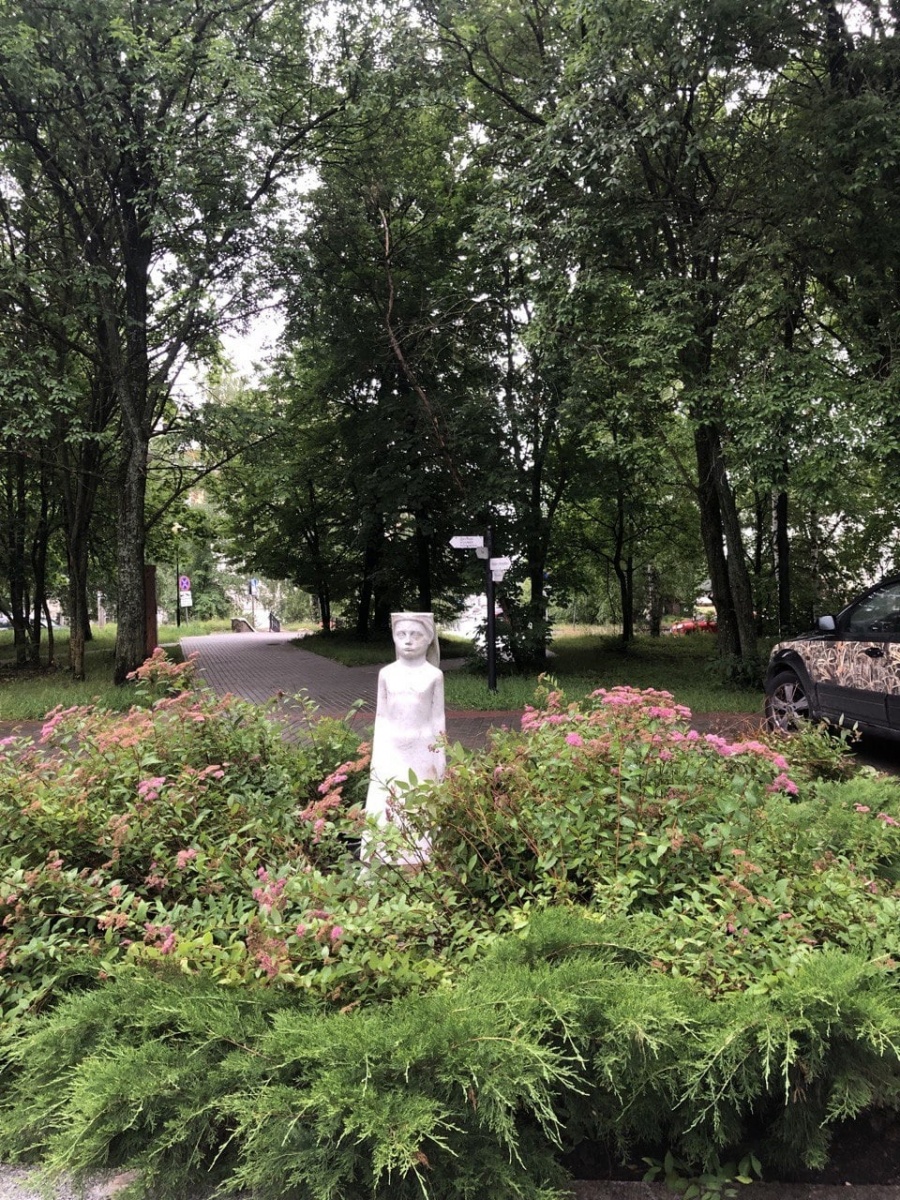 Арт-2.jpg Арт-2.jpg