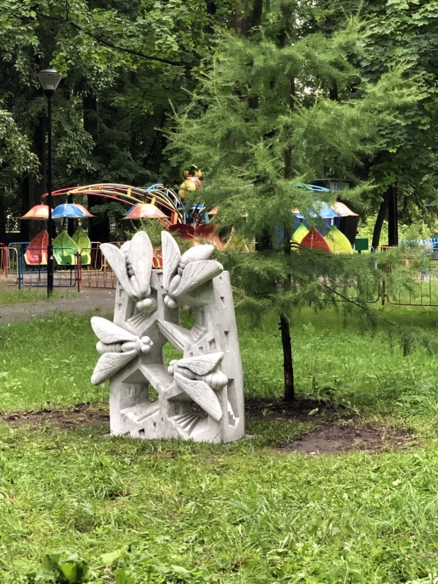 Арт-3.jpg Арт-3.jpg