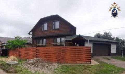 Выкса.jpg Выкса.jpg