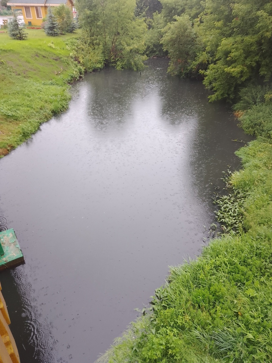 Сатис.jpg Сатис.jpg