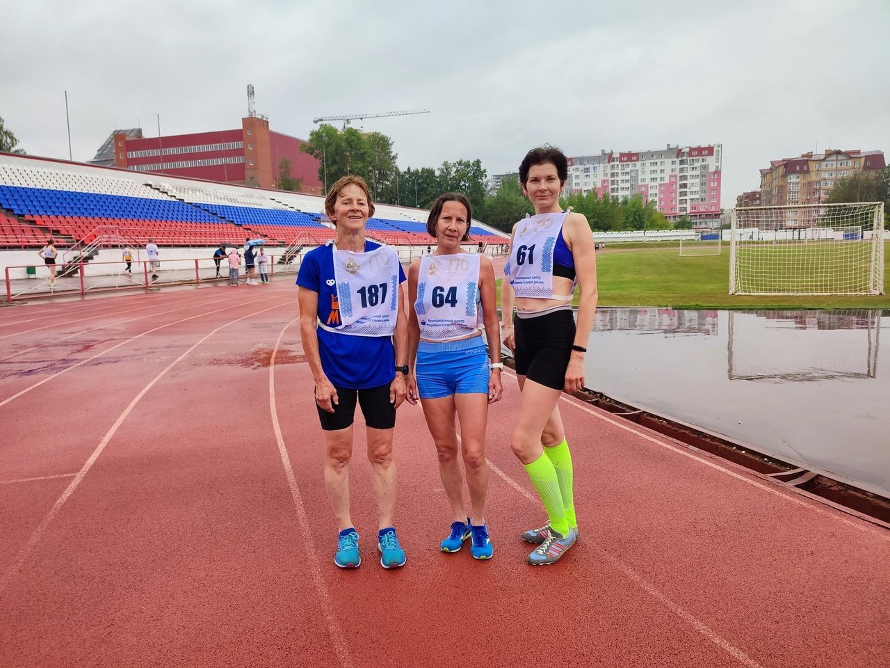 Спорт-2.jpg Спорт-2.jpg