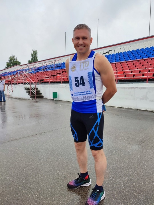 Спорт-3.jpg Спорт-3.jpg