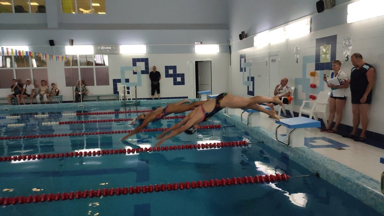 Спорт-4.jpg Спорт-4.jpg