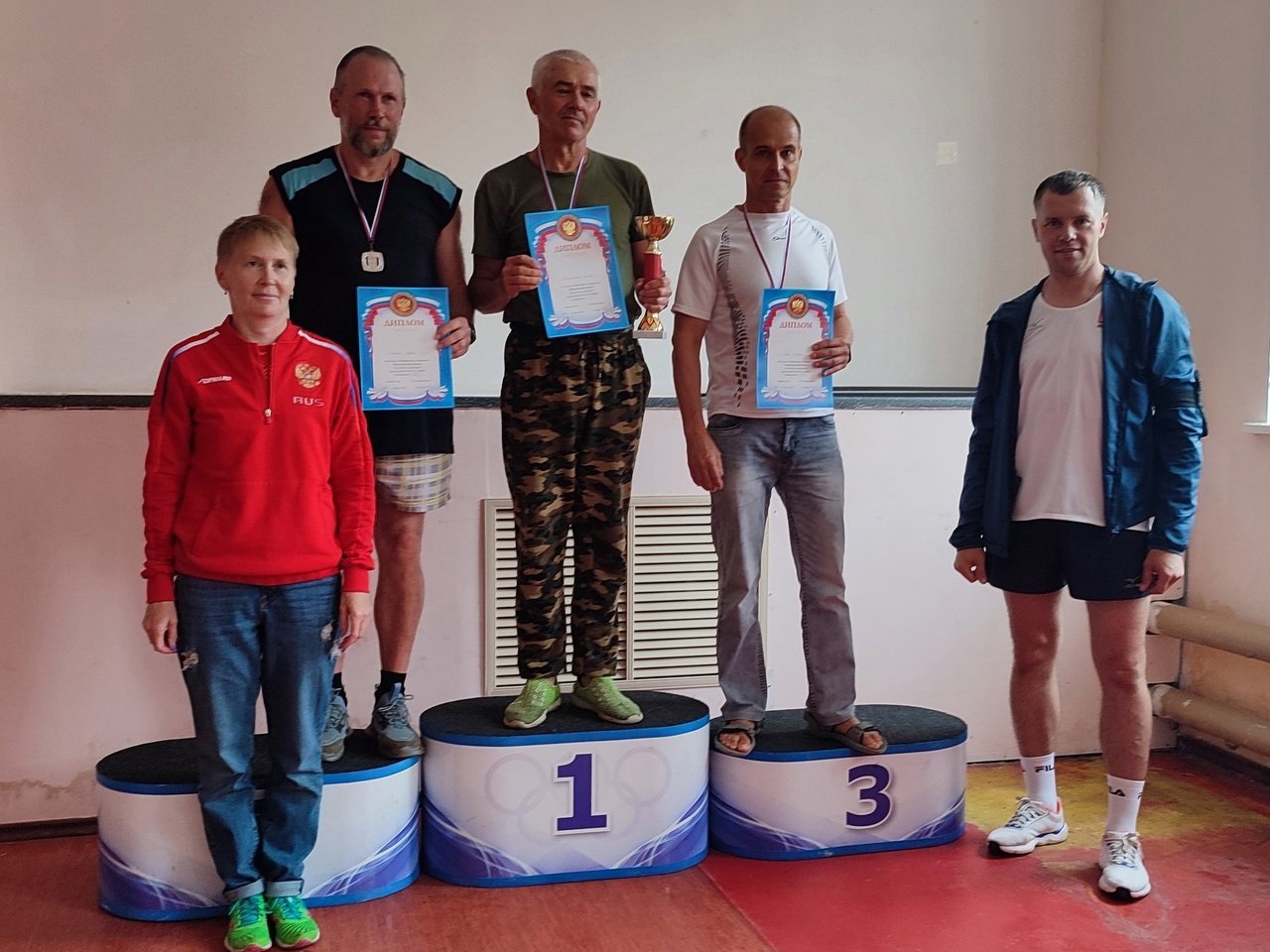 Спорт-8.jpg Спорт-8.jpg