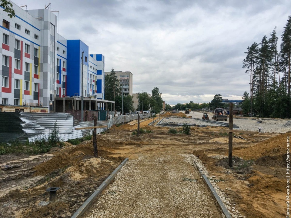 Поликлиника-1.jpg Поликлиника-1.jpg