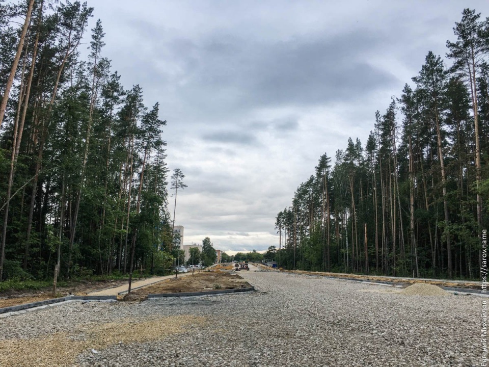 Поликлиника-2.jpg Поликлиника-2.jpg