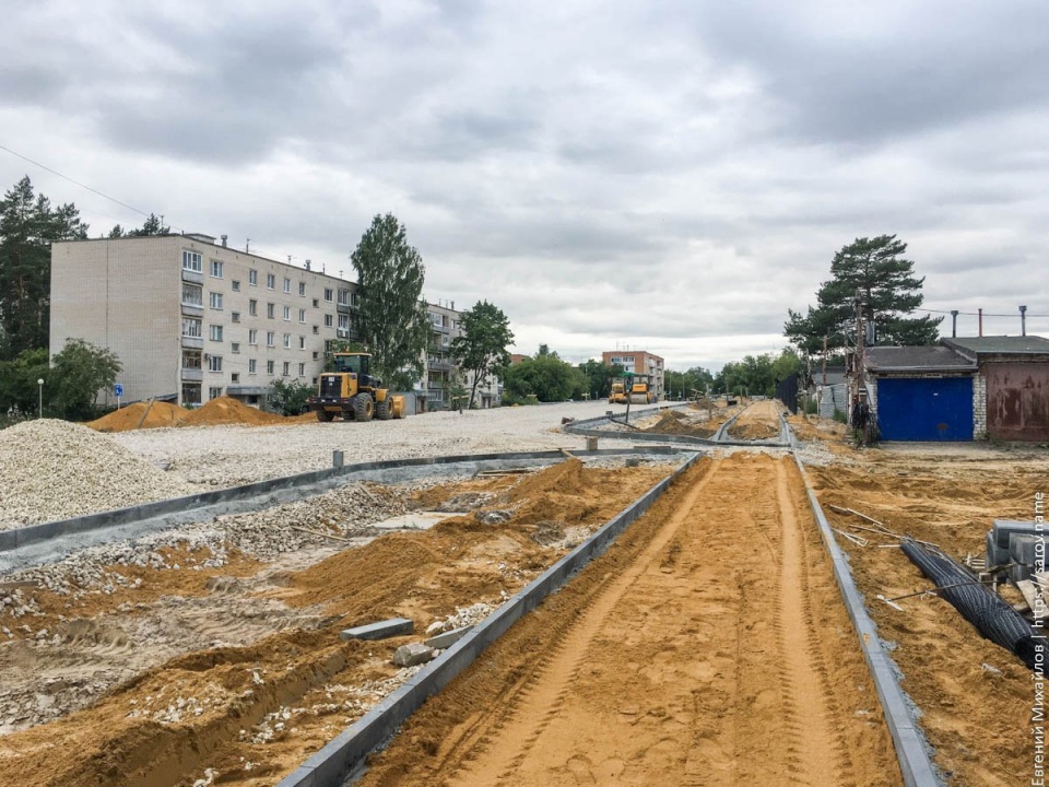 Поликлиника-3.jpg Поликлиника-3.jpg