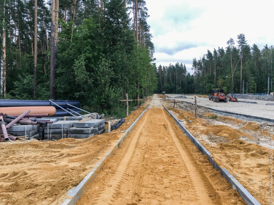 Поликлиника-4.jpg Поликлиника-4.jpg