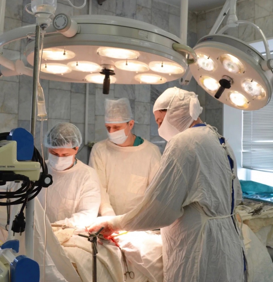 Комар.jpg Комар.jpg