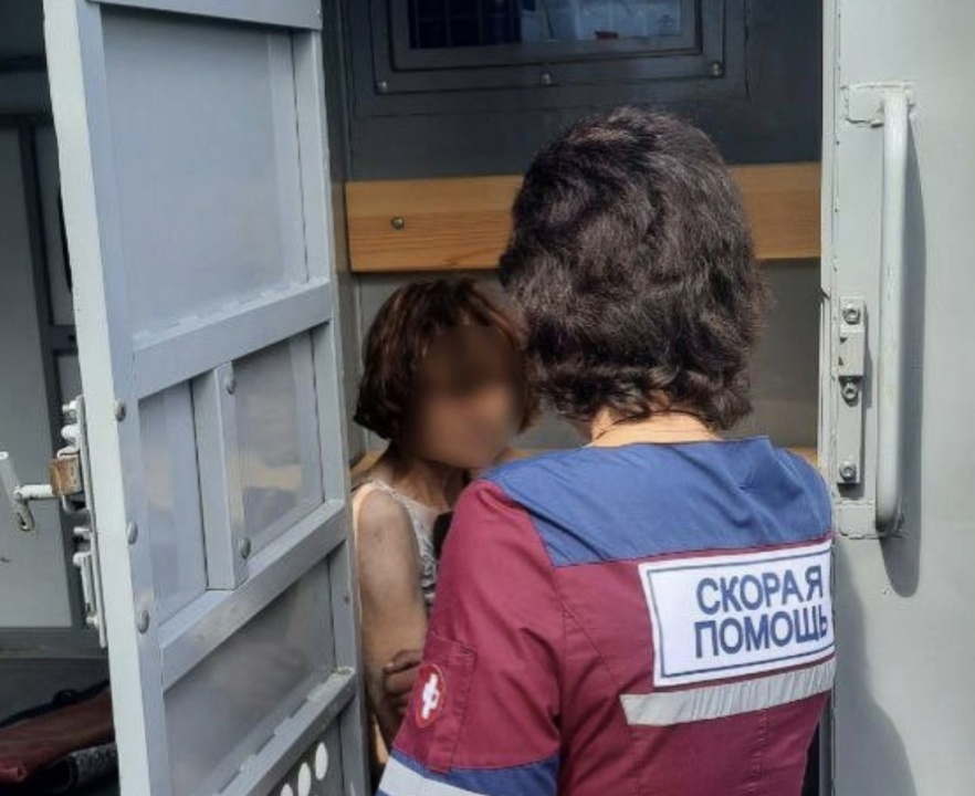 Нашли.jpg Нашли.jpg