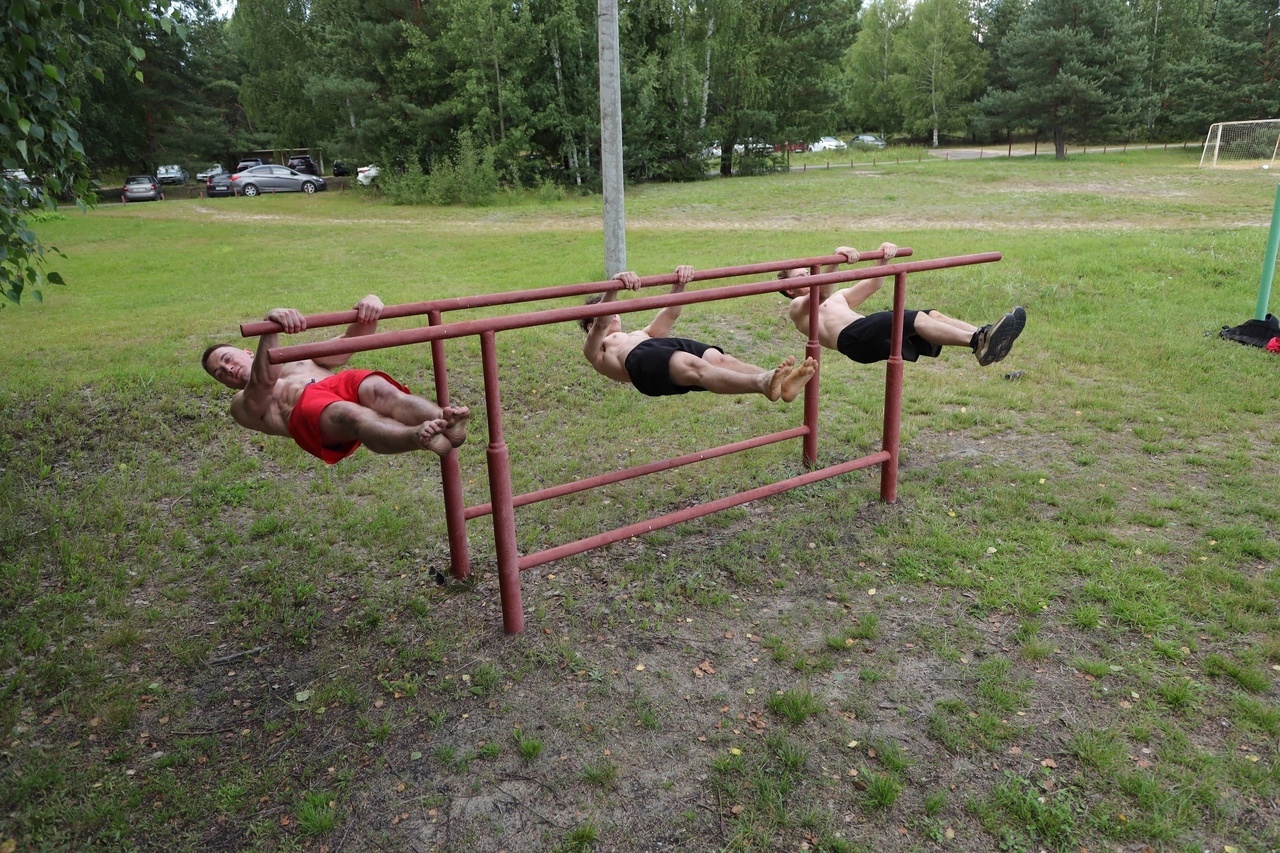 Воркаут-1.jpg Воркаут-1.jpg