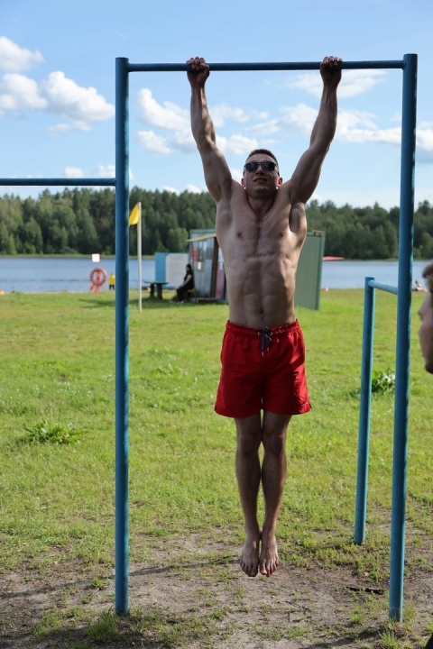 Воркаут-2.jpg Воркаут-2.jpg