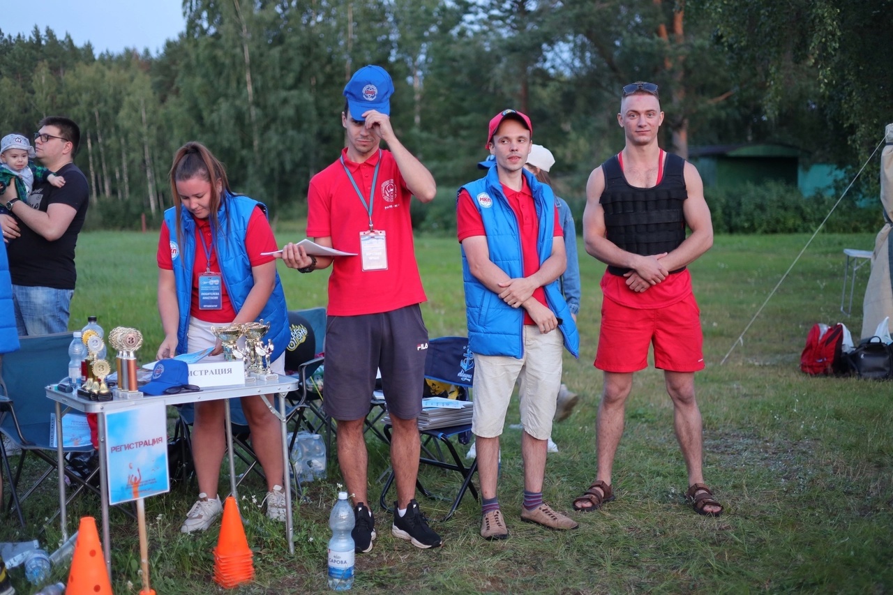 Воркаут-3.jpg Воркаут-3.jpg