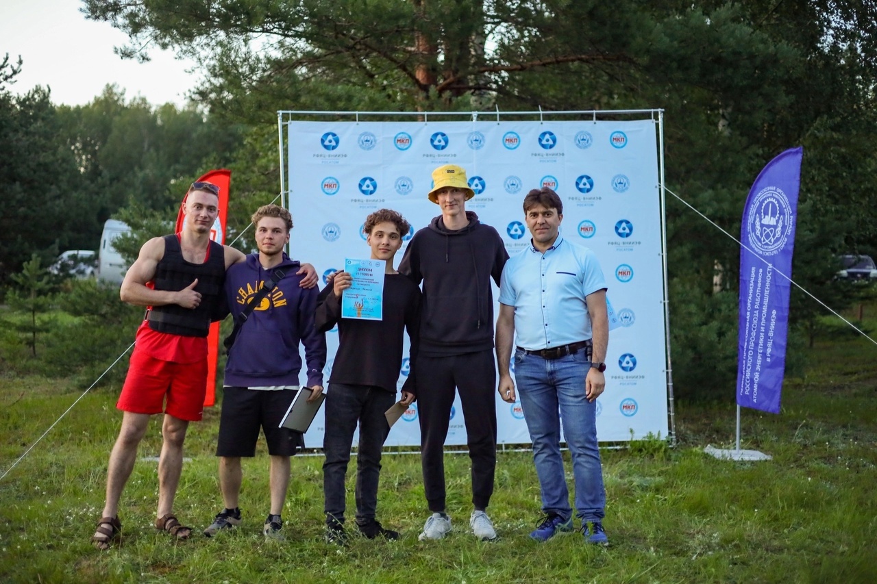 Воркаут-5.jpg Воркаут-5.jpg