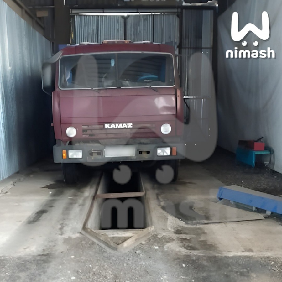 КамАЗ.jpg КамАЗ.jpg