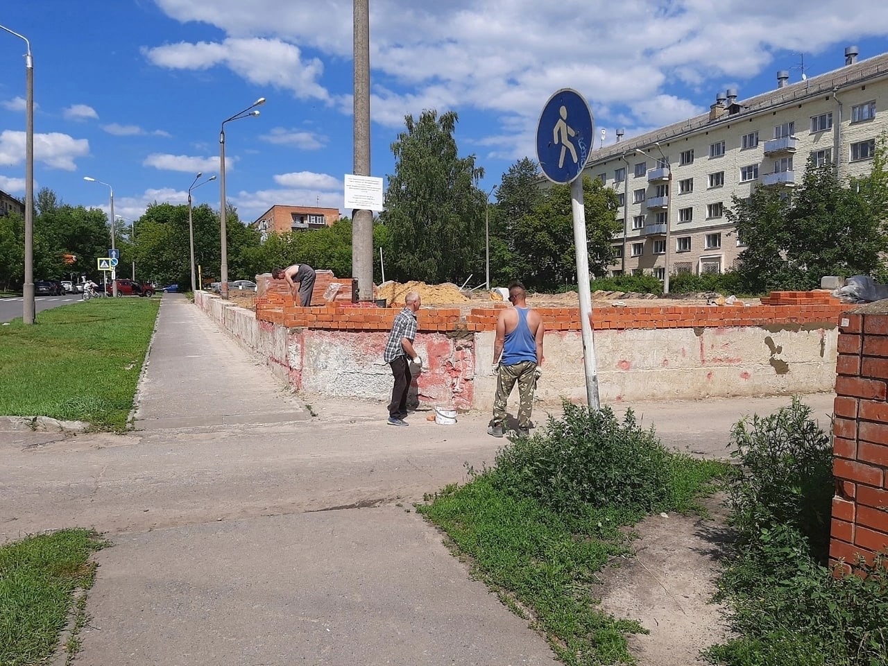 Сокол-4.jpg Сокол-4.jpg