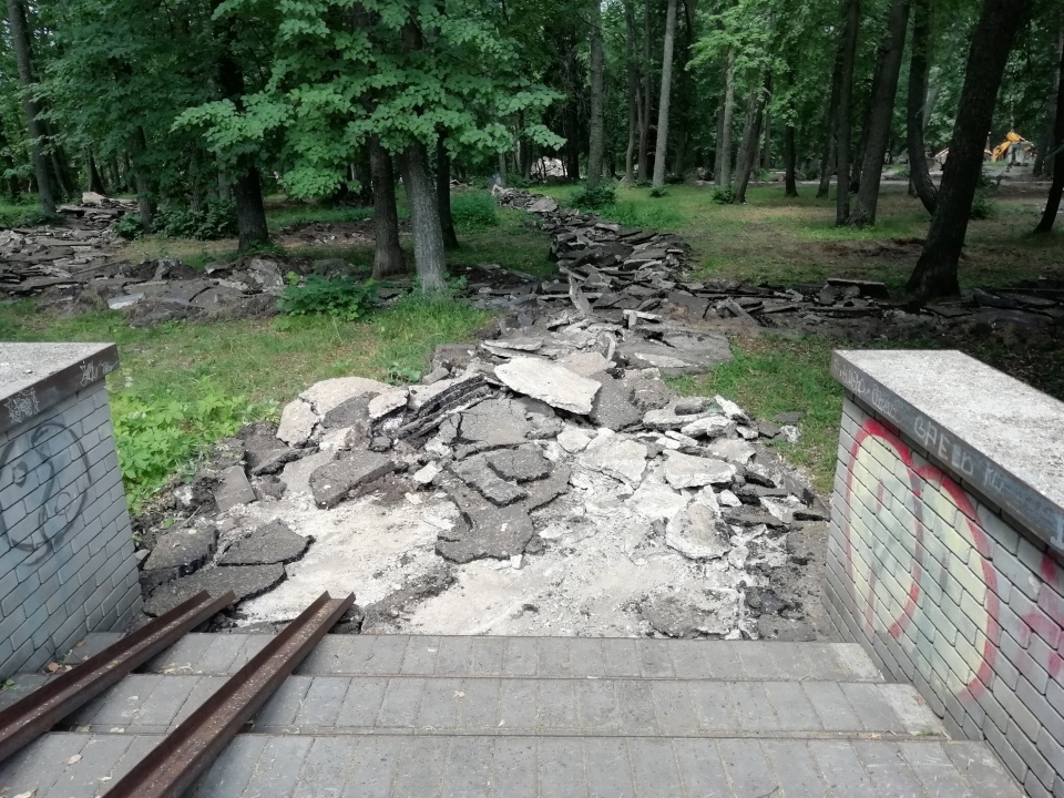 Сосина-1.jpg Сосина-1.jpg