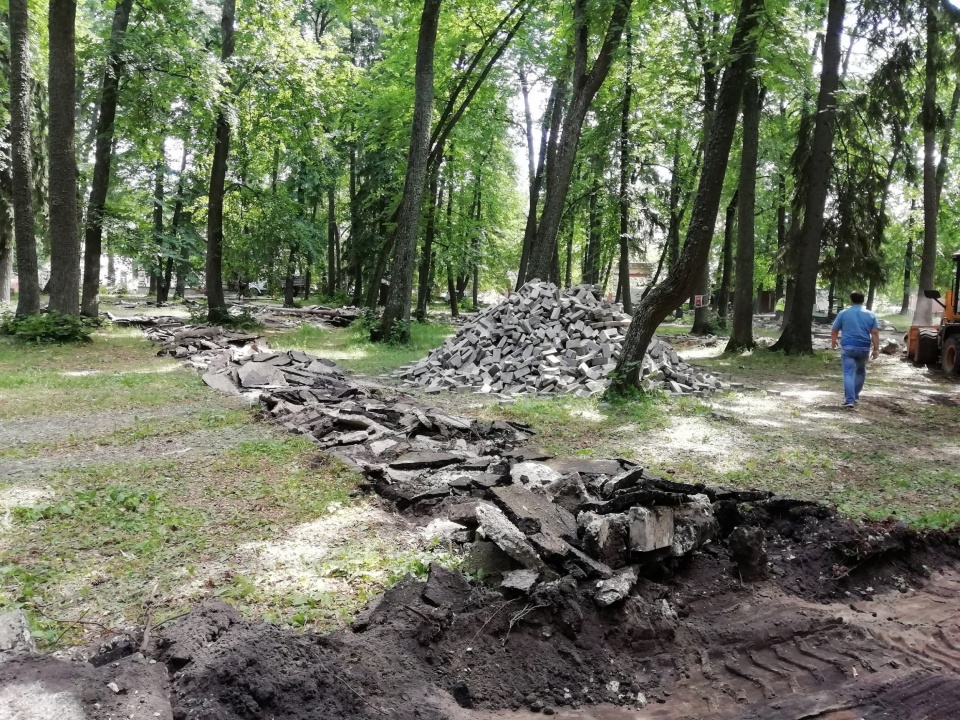 Сосина-3.jpg Сосина-3.jpg