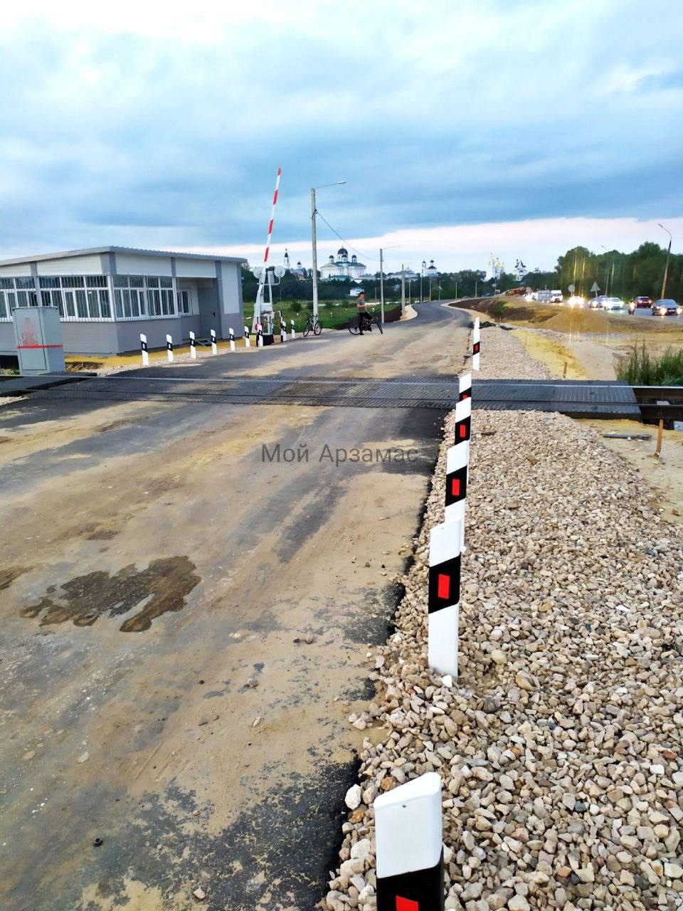 Дороги-1.jpg Дороги-1.jpg