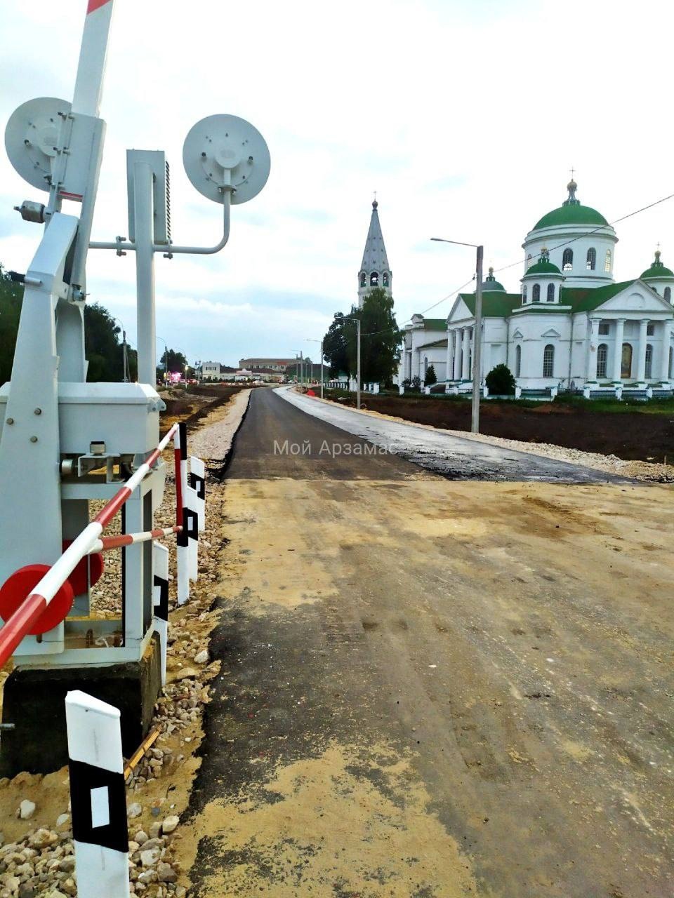 Дороги-2.jpg Дороги-2.jpg