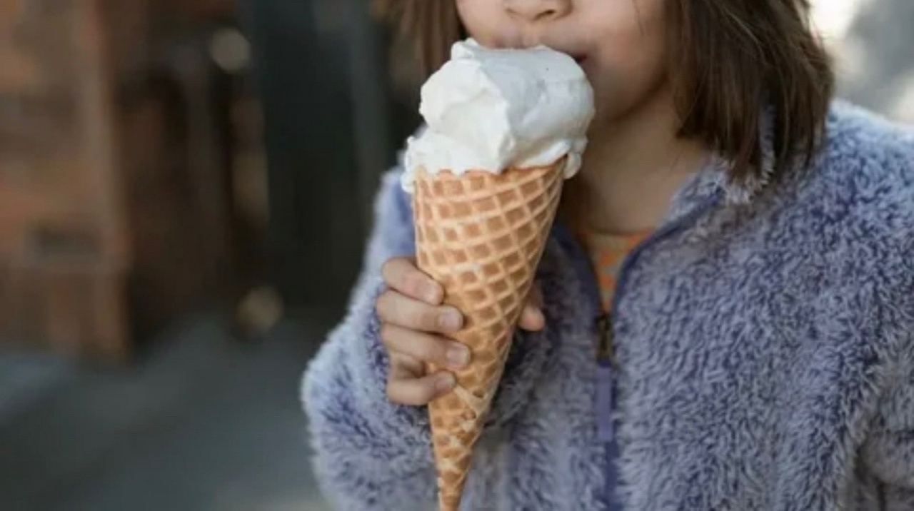 Мороженое.jpg
