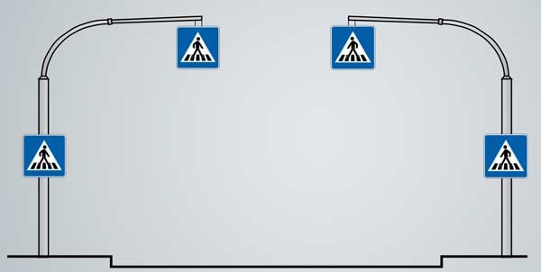 Знаки.jpg Знаки.jpg