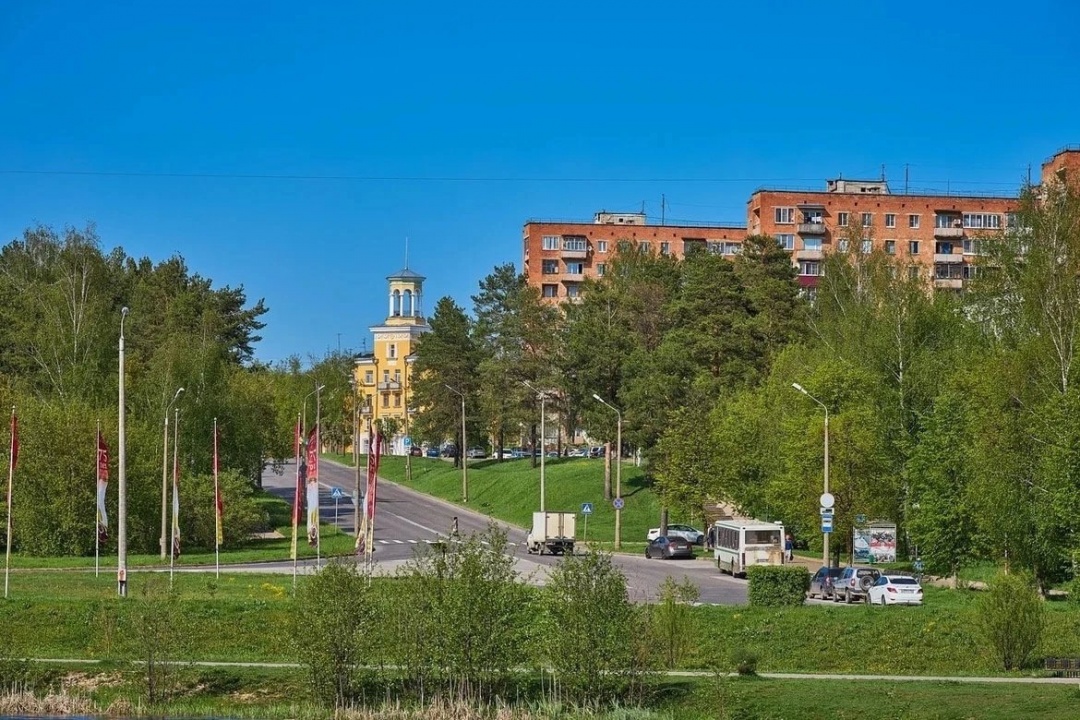 Саров.jpg Саров.jpg