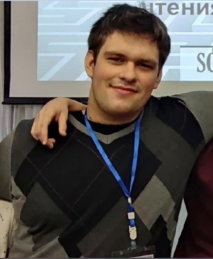 Никита.jpg Никита.jpg