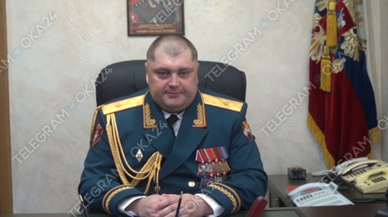 Генерал.jpg Генерал.jpg