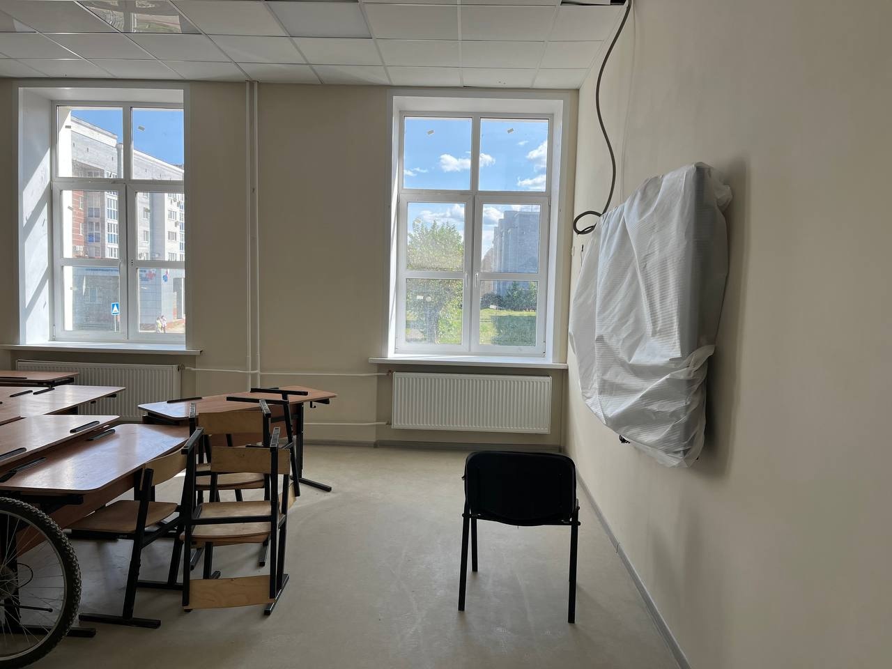 Ремонт-03.jpg Ремонт-03.jpg