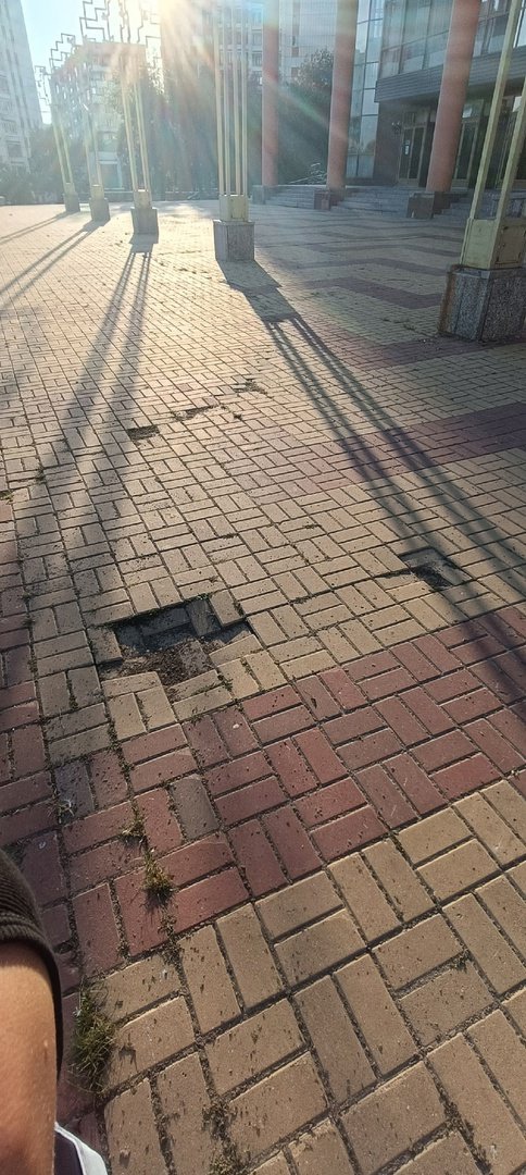 Театр-03.jpg Театр-03.jpg