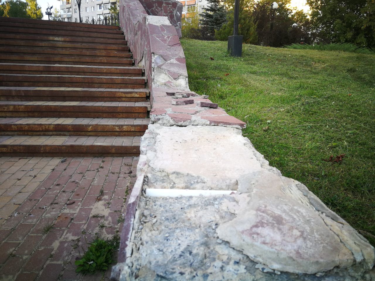 Театр-05.jpg Театр-05.jpg