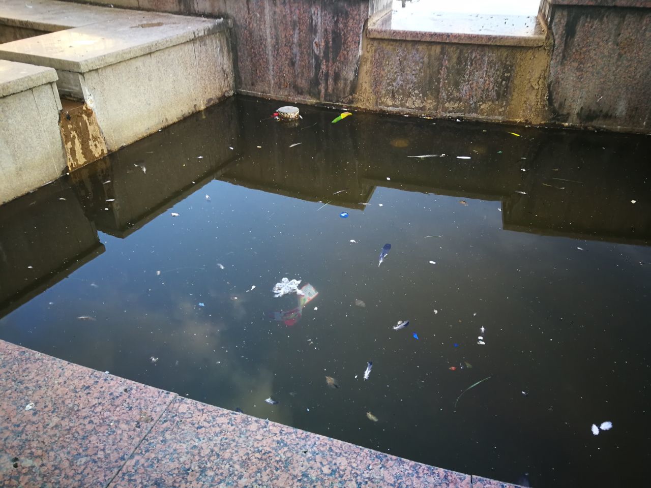 Театр-09.jpg Театр-09.jpg