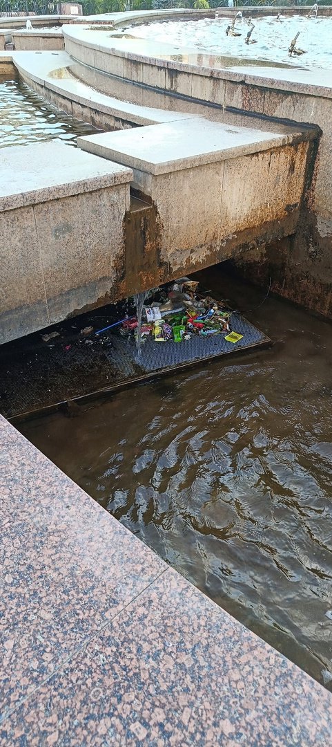 Театр-10.jpg Театр-10.jpg