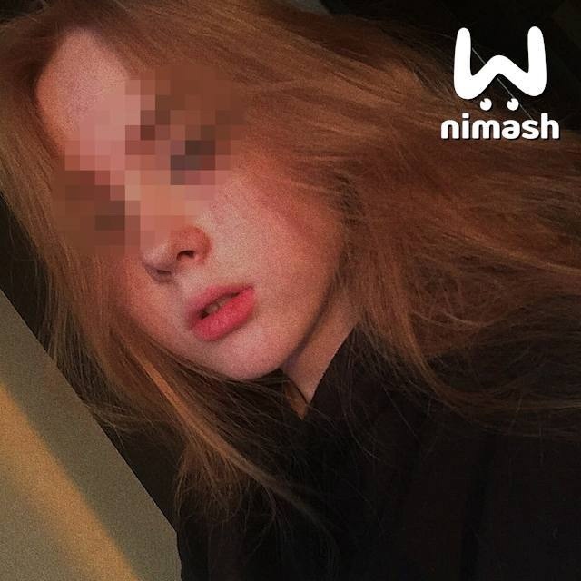 Убийство-1.jpg Убийство-1.jpg