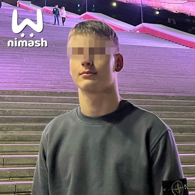 Убийство-2.jpg Убийство-2.jpg