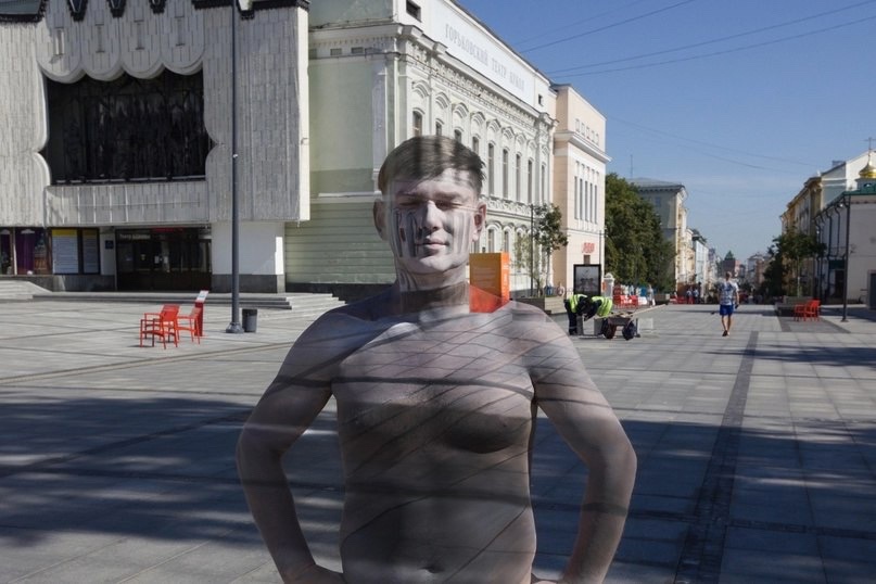 Боди-Арт-1.jpg Боди-Арт-1.jpg