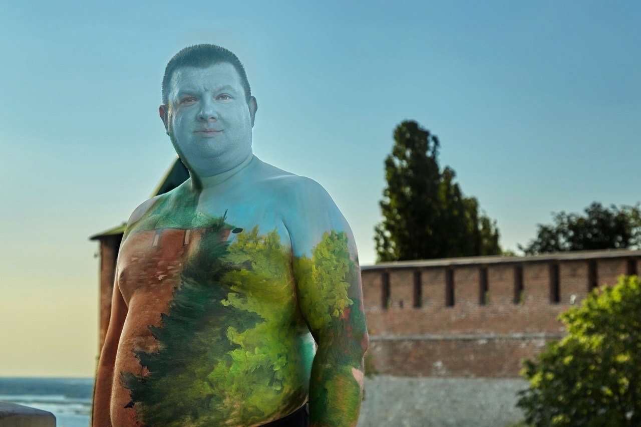 Боди-Арт-2.jpg Боди-Арт-2.jpg