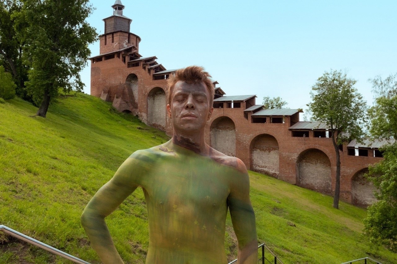 Боди-Арт-5.jpg Боди-Арт-5.jpg