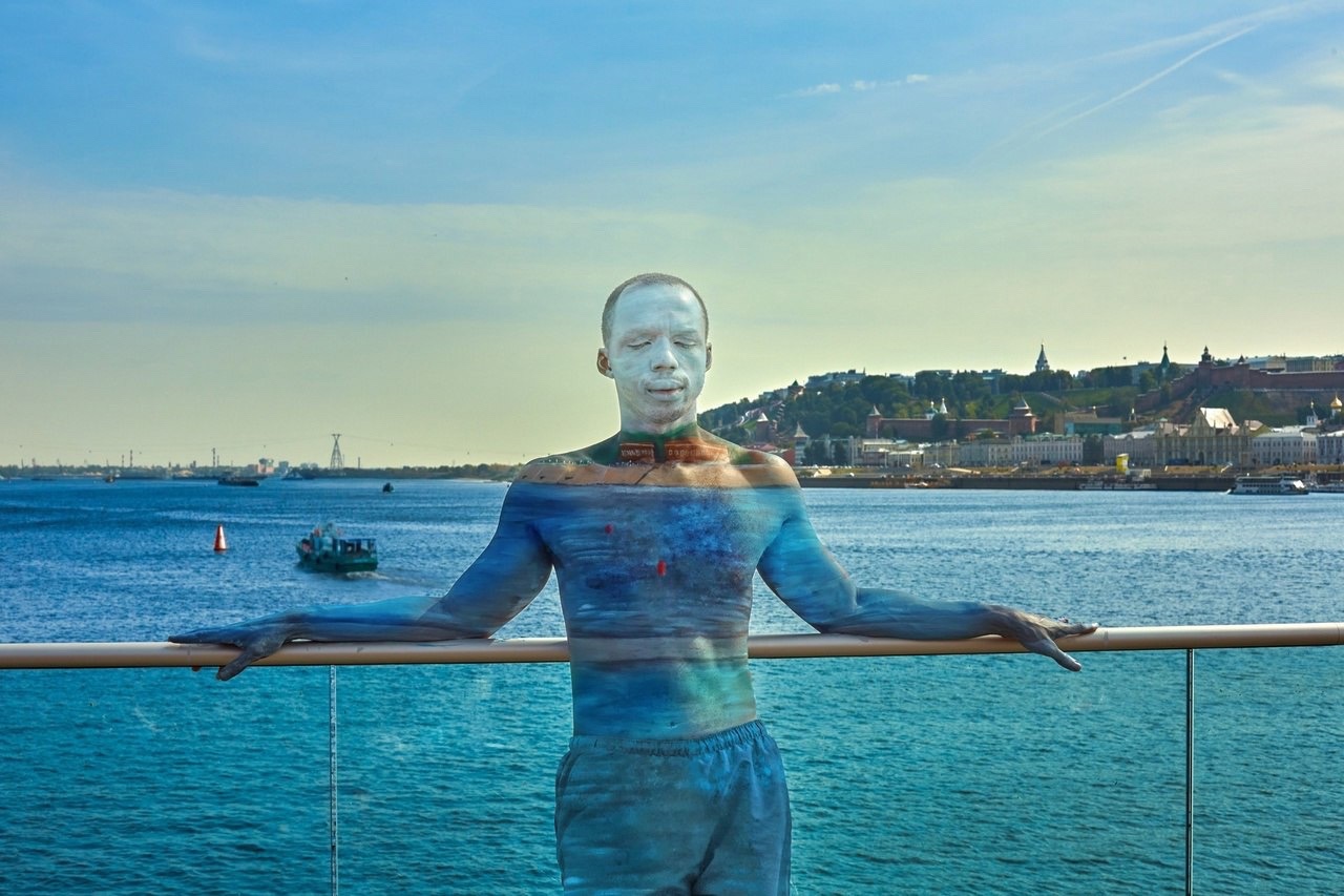 Боди-Арт-6.jpg Боди-Арт-6.jpg