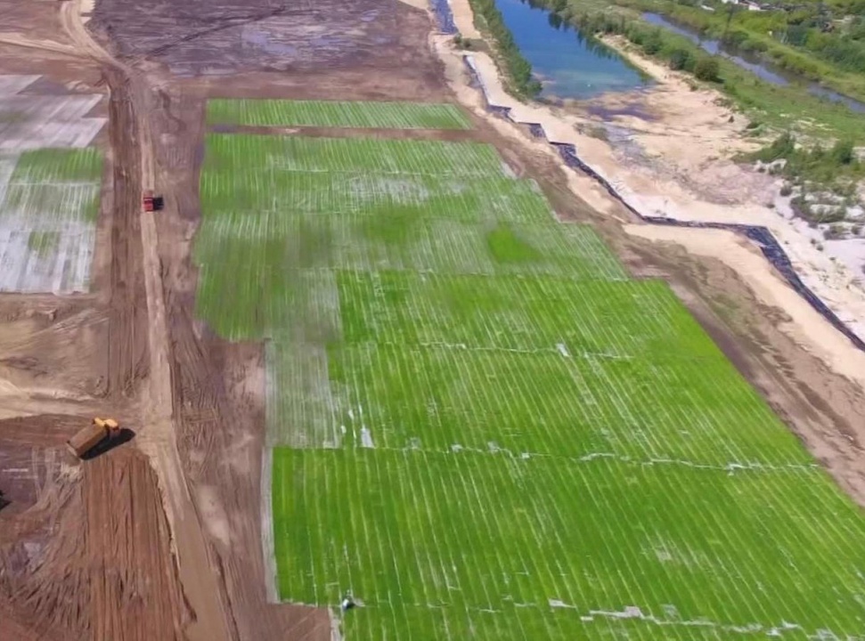 Свалка.jpg Свалка.jpg