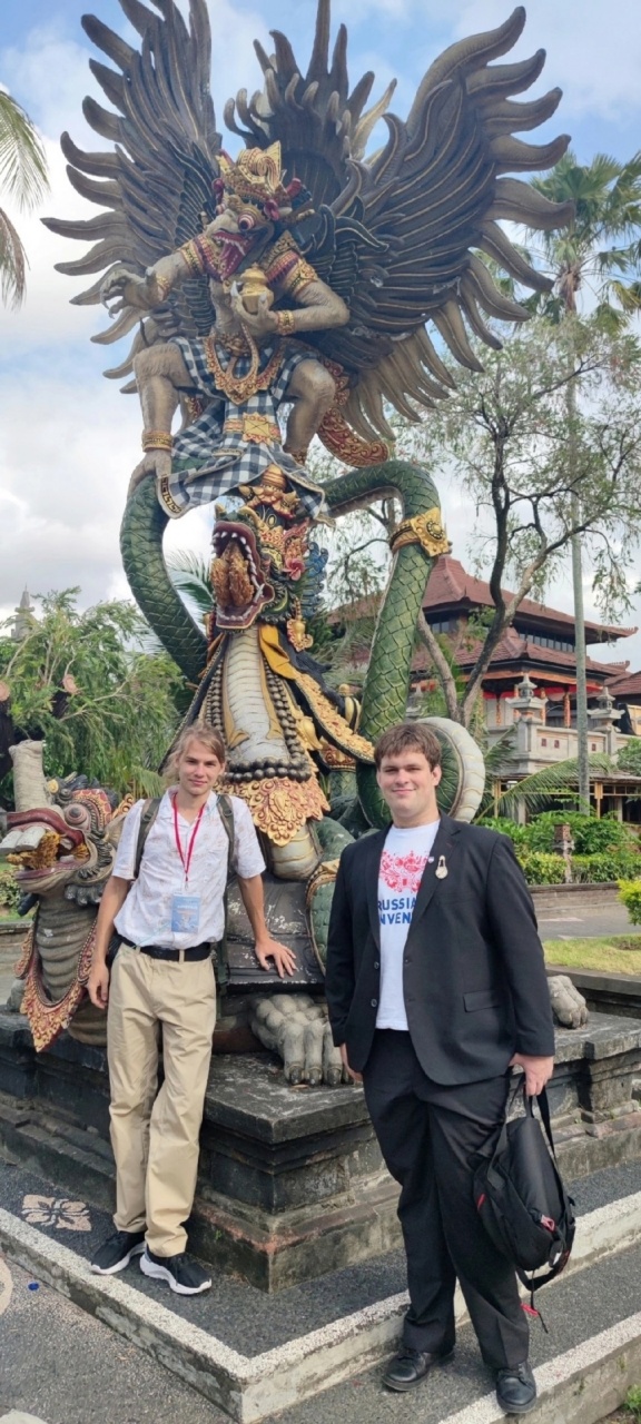 Бали-1.jpg Бали-1.jpg