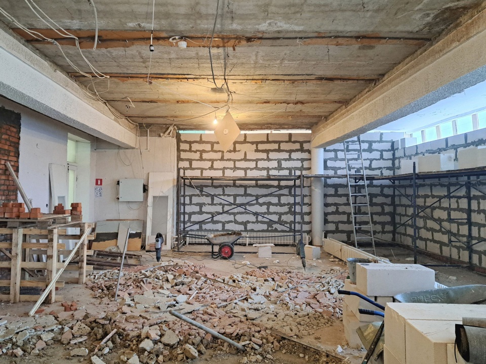 КБ-50-2.jpg КБ-50-2.jpg