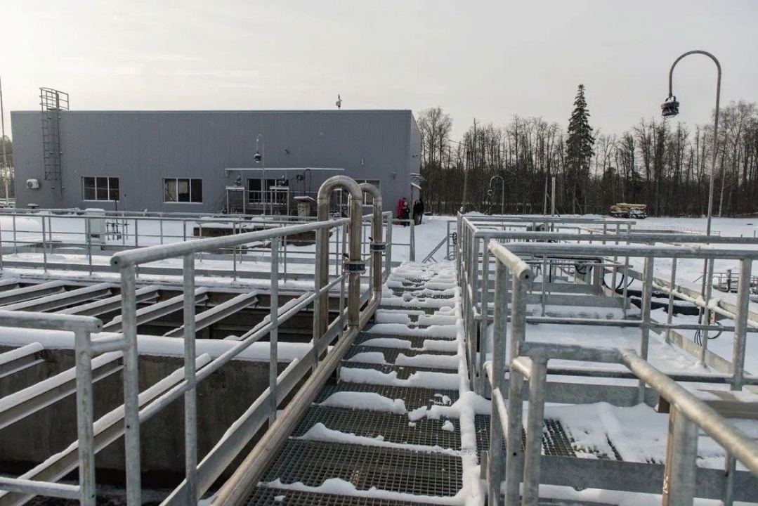 Очистные.jpg Очистные.jpg